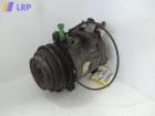 Audi A4 B5 BJ 1999 Klimakompressor 4D0260808A Denso Audi A4 B5 BJ 1999 Klimakompressor 4D0260808A Denso