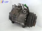 Audi A4 B5 BJ 1999 Klimakompressor 4D0260808A Denso Audi A4 B5 BJ 1999 Klimakompressor 4D0260808A Denso