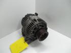 Skoda Octavia 1U Lichtmaschine Generator Alternater 70A 1.6 74KW AEH