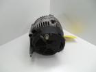 Skoda Octavia 1U Lichtmaschine Generator Alternater 70A 1.6 74KW AEH