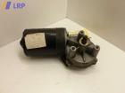 Audi A3 8L Baujahr 1998 Wischermotor vorn 1J1955113A PAL 443122228017