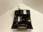 Audi A8 4E Baujahr 2003 Innenleuchte Vorn / Verkleidung Skd-Deckel 4E0947097BG EC3