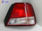 Hyundai Accent LC Bj2002 Heckleuchte Rücklicht rechts 5-Türer