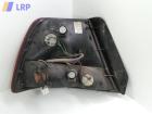 Hyundai Accent LC Bj2002 Heckleuchte Rücklicht rechts 5-Türer