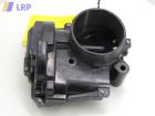 Mini One Cooper R56 Bj 13 Drosselklappe 1,6 72kw N16B16A LCI Facelift V76049198001