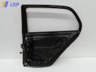 Skoda Fabia 6Y Baujahr 2000 Tuer hinten rechts 5-Trg. roh