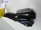 VW Passat 3B Bj. 1998 Satz Schanier Motorhaube Deckel vorn 3B0823301
