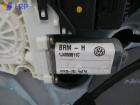 VW Golf IV Bj. 1999 Fensterheber hinten links elektrisch 1J4959811C