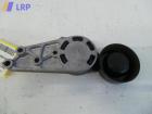 Audi A4 8H Baujahr 2003 Riemenspanner Keilriemen Spannrolle 1,8T 120KW *BFB* 06B903133E