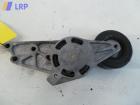 Audi A4 8H Baujahr 2003 Riemenspanner Keilriemen Spannrolle 1,8T 120KW *BFB* 06B903133E