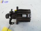 Audi A4 8h Cabriolet BJ 03 Bremssattel Hinten Rechts 1,8T 120KW BFB