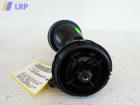 Mini II R56 BJ 2013 Luftdüse Mitte links RG/23989/155