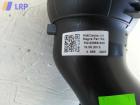 Mini II R56 BJ 2013 Luftdüse Mitte links RG/23989/155