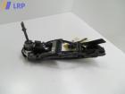 Seat Ibiza 6L Baujahr 2002 Türgriff vorn links