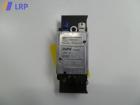 Mini II R56 Bj.13 USB HUB Audio Interface 84109200503 BMW 13399710
