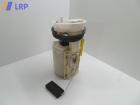 VW Polo 6N 6KV ab 95 Kraftstoffpumpe elektrisch 6N0919051N VW Polo 6N 6KV ab 95 Kraftstoffpumpe elektrisch 6N0919051N