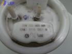 VW Polo 6N 6KV ab 95 Kraftstoffpumpe elektrisch 6N0919051N VW Polo 6N 6KV ab 95 Kraftstoffpumpe elektrisch 6N0919051N