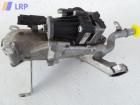 Ford Fiesta 2AJ JA8 Abgasrückführung AGR EGR Ventil 9671187780 Bj 11