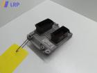 Motorstreuergrät Steuergerät Motor Bosch 0261206072 Opel Corsa C Text beachten