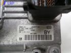 Motorstreuergrät Steuergerät Motor Bosch 0261206072 Opel Corsa C Text beachten