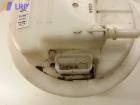 Peugeot 206 Baujahr 2006 Kraftstoffpumpe 1,4 55 KW *KFW* 5 Gang Peugeot 206 Baujahr 2006 Kraftstoffpumpe 1,4 55 KW *KFW* 5 Gang