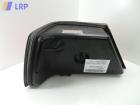 Mercedes Benz 200 W124 Limousine Baujahr 1992 Rückleuchte Heckleuchte rechts, 1248200264R
