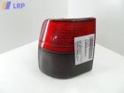 Seat Toledo 1L2 Baujahr 1997 Rückleuchte Heckleuchte rechts, 1L0945096F