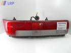 Suzuki Swift Baujahr 1995 Rückleuchte links, Heckleuchte links, Koito