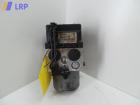Suzuki Swift Baujahr 1997 Hydroaggregat ABS, Bosch 0273004323 1,3 50kw/68 PS