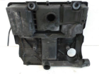 VW Lupo 6X1 Baujahr: 2000 Luftfilterkasten, Luftfiltergehäuse