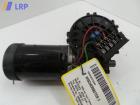 Mercedes Benz W 210 E-Klasse Wischermotor vorn 0390241420 Bosch