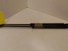 Mercedes Benz E200 W210 BJ 99 Gasdruckdämpfer hinten Gasdruckfeder