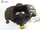 Mercedes Benz E200 W210 Te230 BJ 99 Bremssattel Hinten Rechts Kombi 220 CDI 611961 105kw