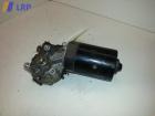Audi A4 B5 Baujahr 1999 Wischermotor Vorn , Bosch 0390241132, 8D1955113A