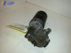 Audi A4 B5 Baujahr 1999 Wischermotor Vorn , Bosch 0390241132, 8D1955113A