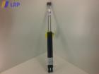 Renault Laguna II Baujahr 2007 Gasdruckdämpfer hinten 8200025317C