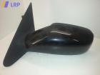 Renault Laguna II ab05 Rückspiegel Seitenspiegel links elektrisch Rückspiegel Renault Laguna II ab05 Rückspiegel Seitenspiegel links elektrisch Rückspiegel