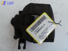 Renault Laguna II BJ 07 Bremssattel Vorn Rechts 2,0 16V 99kw F4R714