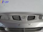 Hyundai Lantra Bj. 1999 Typ RD Stossfänger Stossstange vorn Facelift ab 4/98