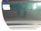 VW Polo 6N Baujahr 2000 Tuer Hinten Links Kombi