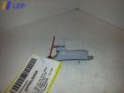 BMW E46 320i Limousine Crashsensor Aufprallsensor Airbagsensor Bosch 0285002064
