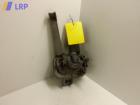 Nebelscheinwerfer rechts Valeo 90451208 Opel Astra F Limousine BJ: 1996