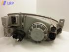 Hyundai Lantra J2 RD Scheinwerfer Hauptscheinwerfer Frontscheinwerfer vorn links
