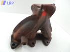 Ford Galaxy BJ 98 Abgaskrümmer Links 021253033D 2,8 VR6 128kw AAA