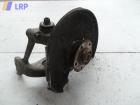 Audi Q5 Achsschenkel hinten rechts BJ09