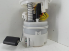 Renault Clio II BJ: 2005 Kraftstoffpumpe elektrisch 8200057324 1,2 55kw *D4FG722*