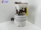 Renault Clio II BJ: 2005 Kraftstoffpumpe elektrisch 8200057324 1,2 55kw *D4FG722*