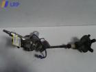 Renault Clio Ii BJ: 2005 Lenksaeule elektrisch 7700437049 SMI 6900000291