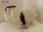 Renault Clio II BB0 Waschwasserbehälter Behälter Waschanlage
