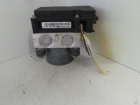 Renault Clio 2 ABS Block Steuergerät 8200229137 Bosch 0265231333 Renault Clio 2 ABS Block Steuergerät 8200229137 Bosch 0265231333